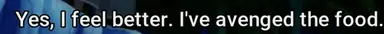 unknown.png