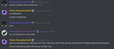 unknown.png