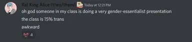 unknown.png