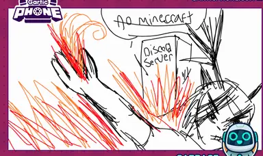unknown.png