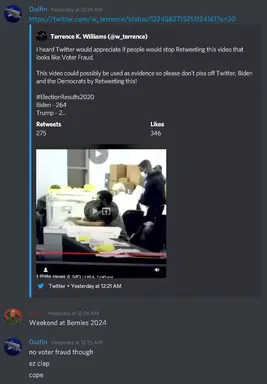 unknown.png