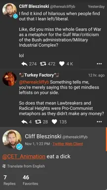 Cliffy_B_lefty_be.png