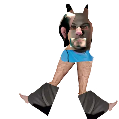 pikaman.png
