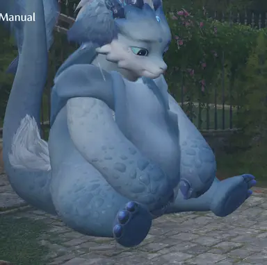 SPOILER_image.png