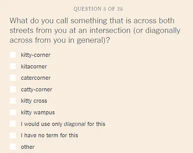 unknown.png