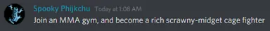 unknown.png