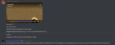 unknown.png