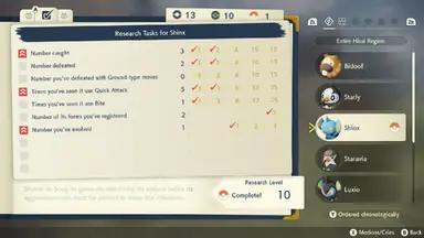 44.png