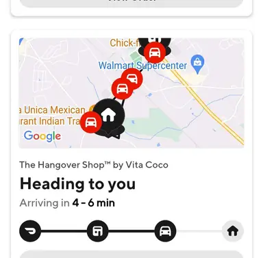 Screenshot_20230213_111236_DoorDash.jpg