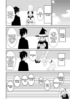 Chou_Onna_Kirai_na_Ore_ga_Isekai_no_Joshikou_ni_Ryuugaku_Suru_Koto_ni_Natta_-_Ch.5_-_6.jpg