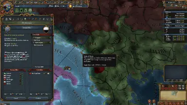 unknown.png