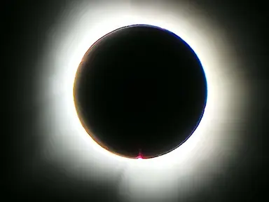 20240408_140022.png