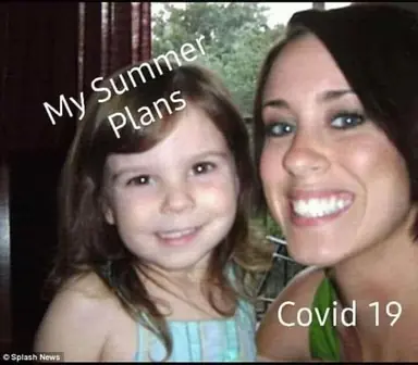FB_IMG_15955542600694829.jpg