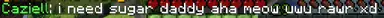 unknown.png