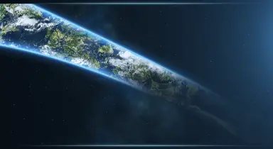 wp2756167-1060200999.png