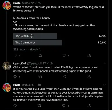 unknown.png