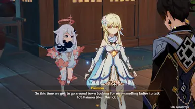 unknown.png