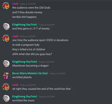 unknown.png
