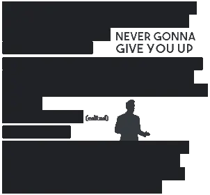 rickroll-1-1.png