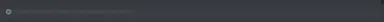 unknown.png