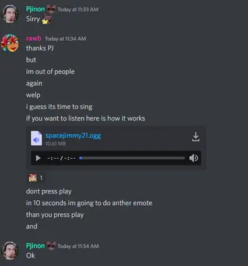 unknown.png