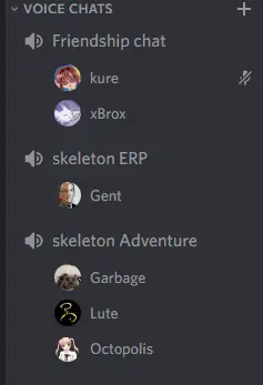 unknown.png