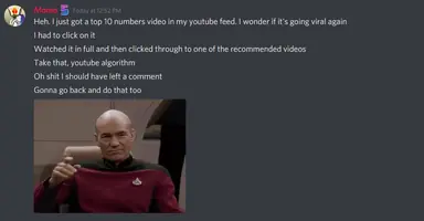 unknown.png