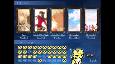 SPOILER_unknown.png