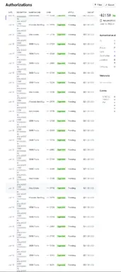 Screenshot_20220618-211525_Chrome.jpg