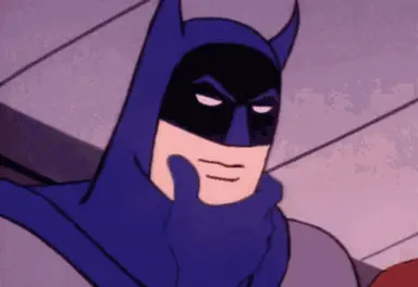 image0.gif
