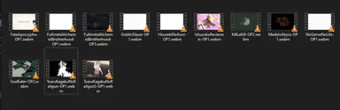 unknown.png