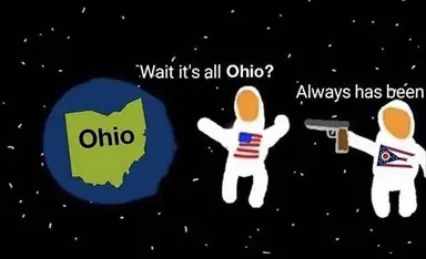 7a0.jpg