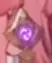 Mnxi73ZHAAAAABJRU5ErkJggg.png