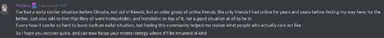 unknown.png