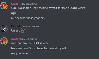 unknown.png