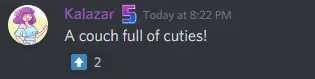 unknown.png