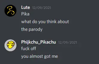 unknown.png