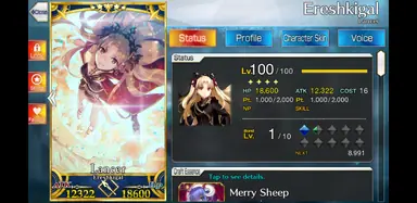 Screenshot_20201115-040846_FateGO.jpg
