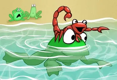 scorpion-frog-fable.png