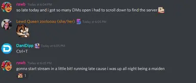 unknown.png