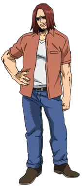 unknown.png