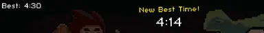 unknown.png