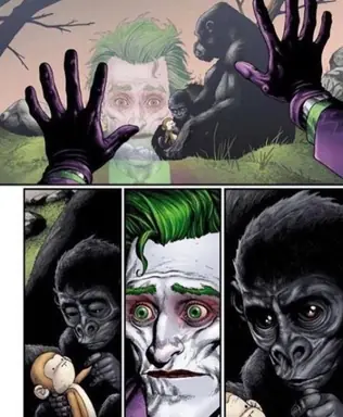 unknown.png