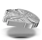 x203134_hero-135.png