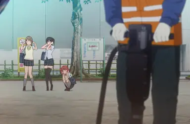 unknown.png