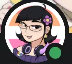 unknown.png