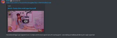 unknown.png