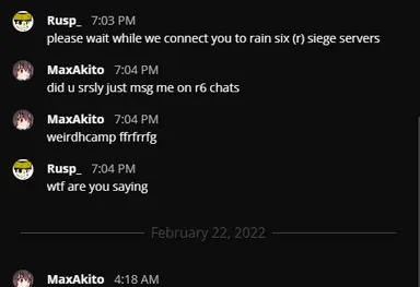 unknown.png