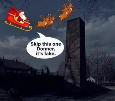 IMG_7512.png