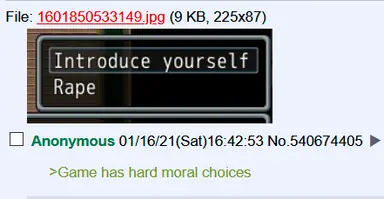unknown.png